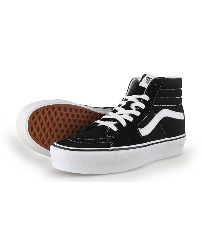 Vans Hohe Sneaker