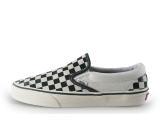 Vans Slip-ons