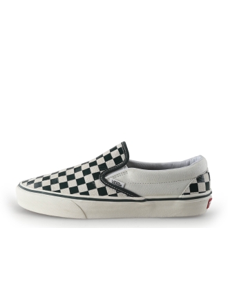 Vans Slip-ons Schwarz 352704
 Größe 42
 