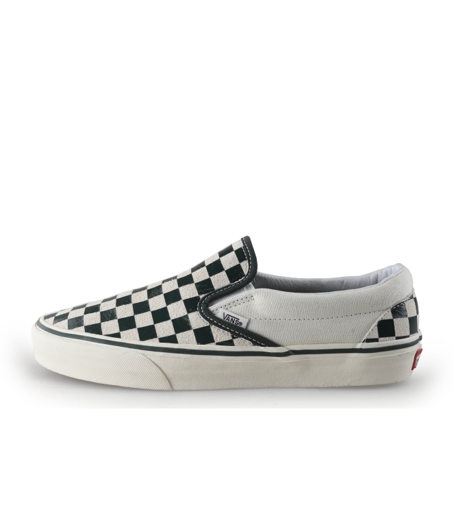 Vans Slip-ons