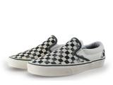 Vans Slip-ons