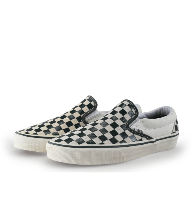 Vans Slip-ons