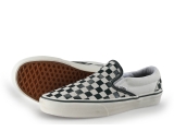 Vans Slip-ons