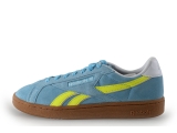 Reebok Sneaker