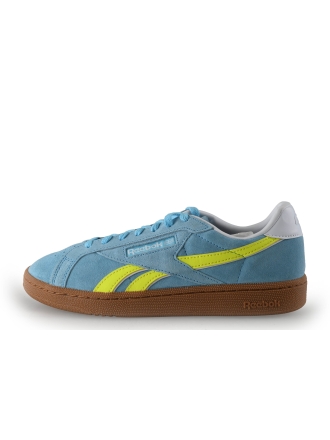 Reebok Sneaker Blau 352705
 Größe 41
 