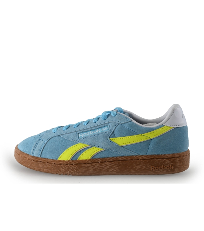 Reebok Sneaker