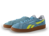 Reebok Sneaker