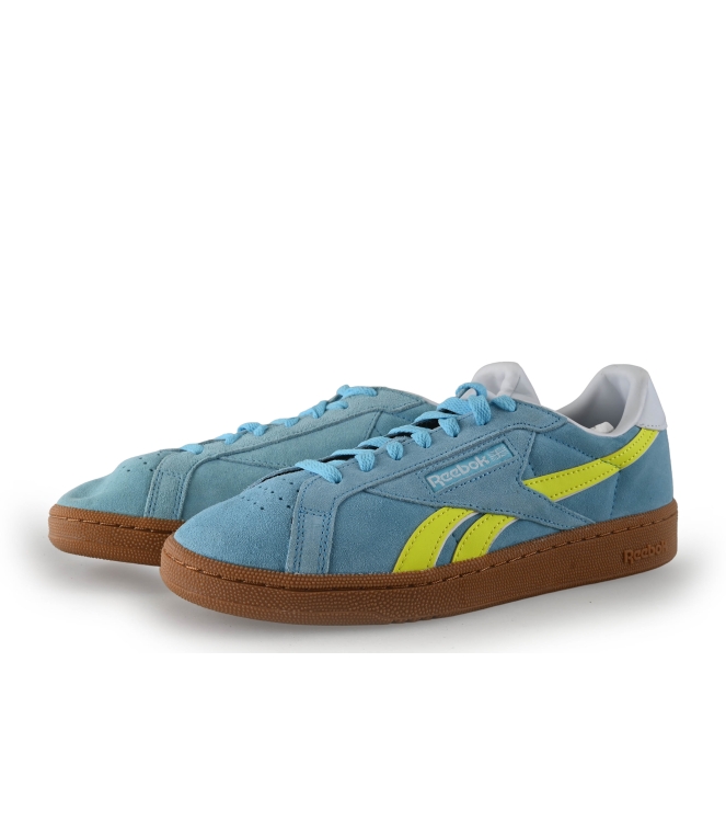 Reebok Sneaker