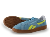 Reebok Sneaker