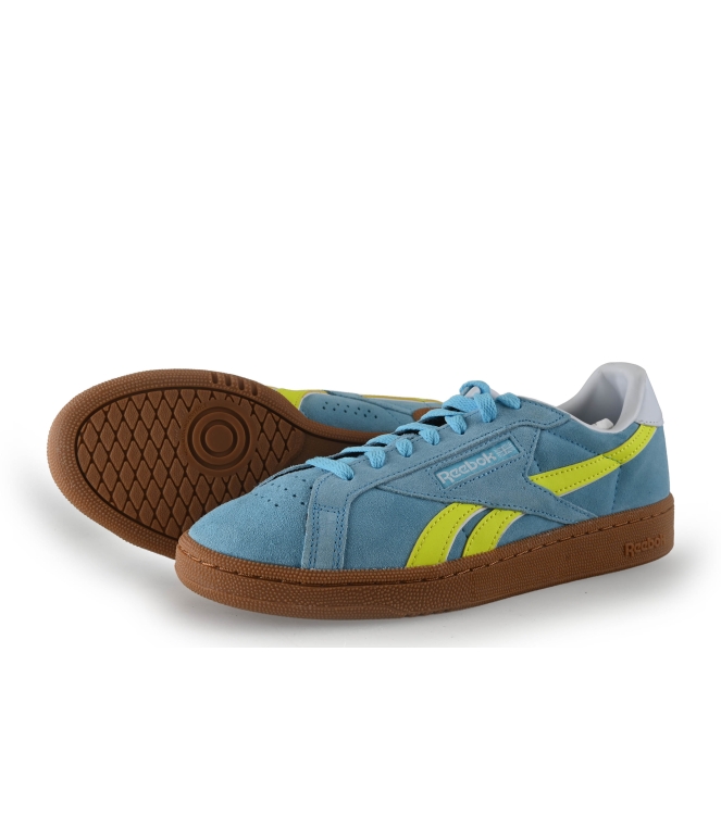 Reebok Sneaker