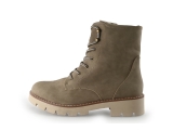 Via Rosa Boots