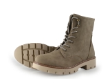 Via Rosa Boots
