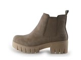 Rieker Chelsea boots