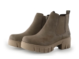 Rieker Chelsea boots