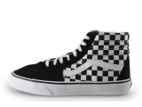 Vans Hohe Sneaker