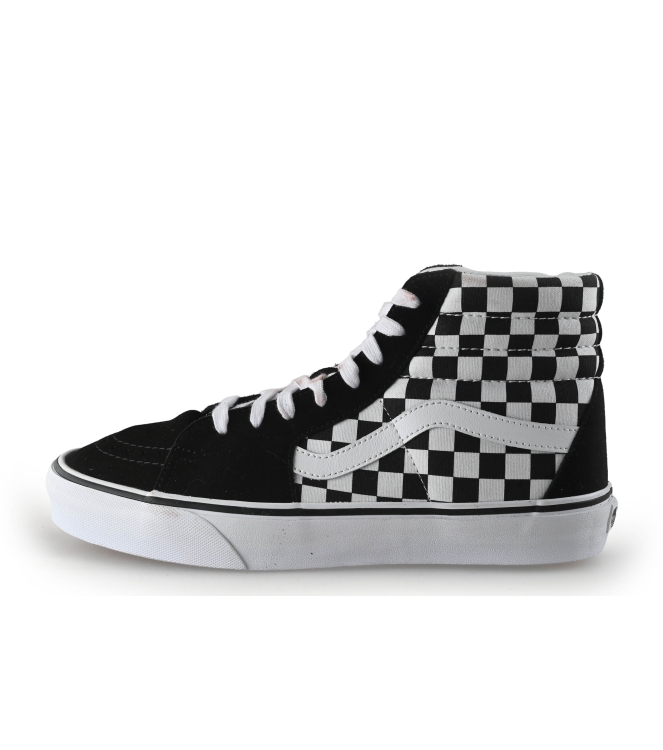 Vans Hohe Sneaker