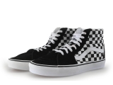 Vans Hohe Sneaker