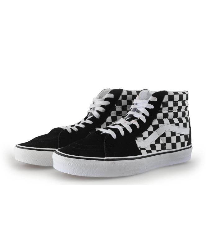 Vans Hohe Sneaker