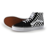 Vans Hohe Sneaker