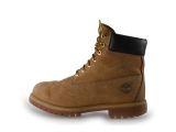 Timberland Schnürstiefel