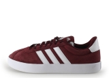 Adidas Sneaker