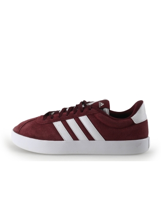 Adidas Sneaker Rot 352711
 Größe 42
 