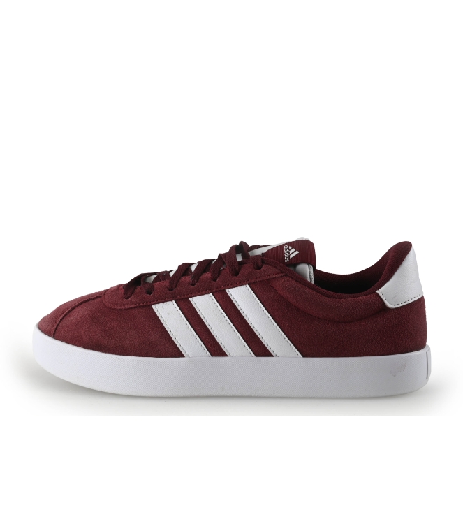 Adidas Sneaker