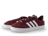 Adidas Sneaker