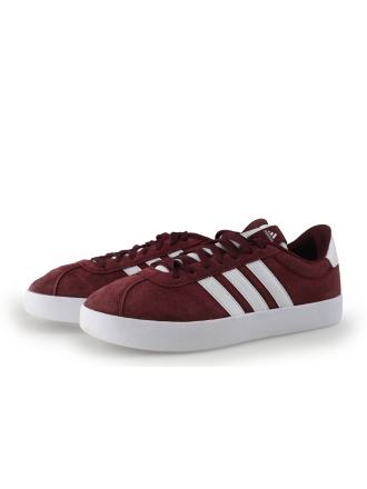 Adidas Sneaker Rot 352711
 Größe 42
 