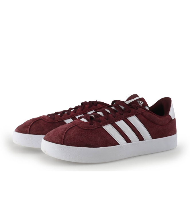 Adidas Sneaker