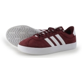 Adidas Sneaker