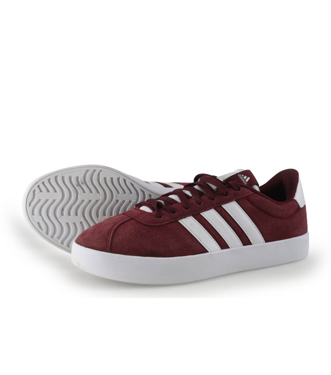 Adidas Sneaker