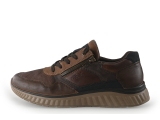 Rieker Sneaker