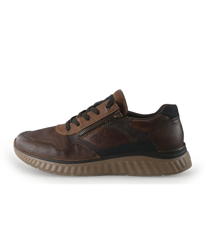 Rieker Sneaker