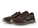 Rieker Sneaker