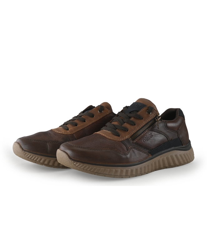 Rieker Sneaker