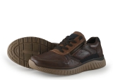 Rieker Sneaker