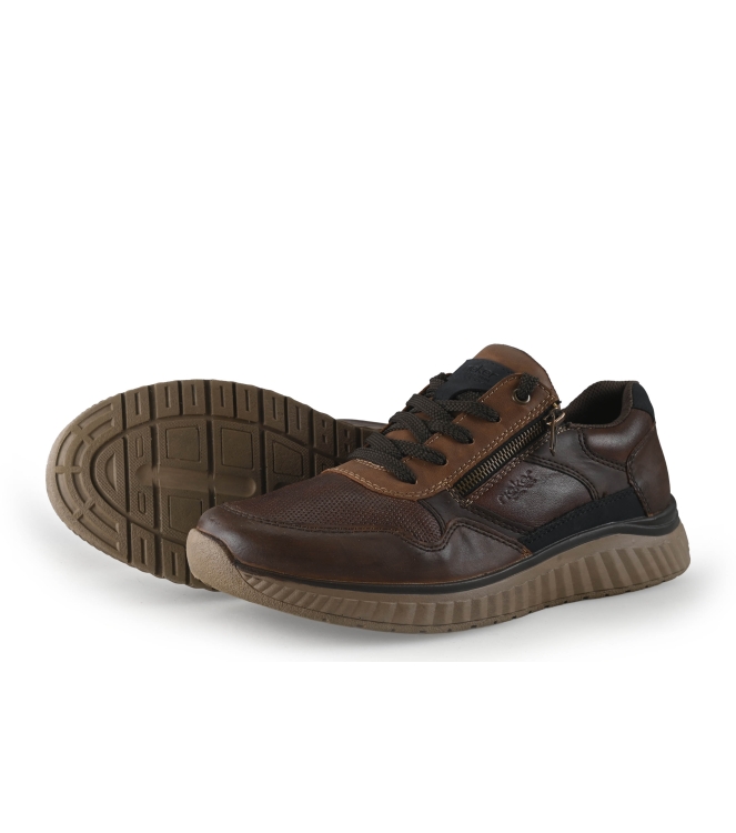 Rieker Sneaker