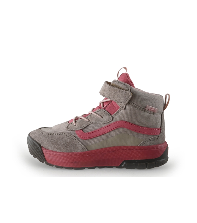 Vans Schnürstiefel