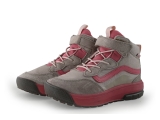 Vans Schnürstiefel