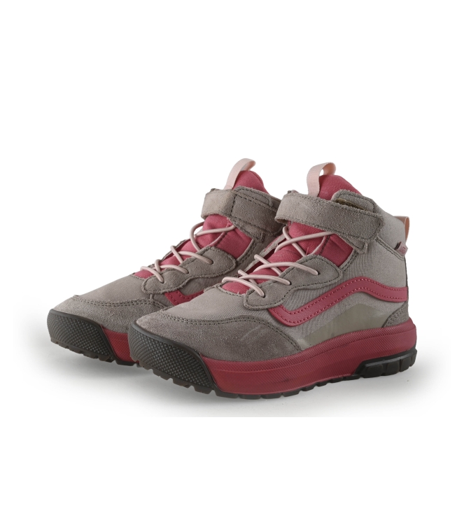 Vans Schnürstiefel