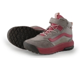 Vans Schnürstiefel