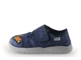 Richter Slip-ons