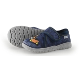 Richter Slip-ons