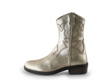 Loff 1881 Stiefel