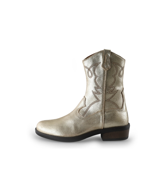 Loff 1881 Stiefel