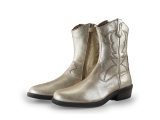 Loff 1881 Stiefel