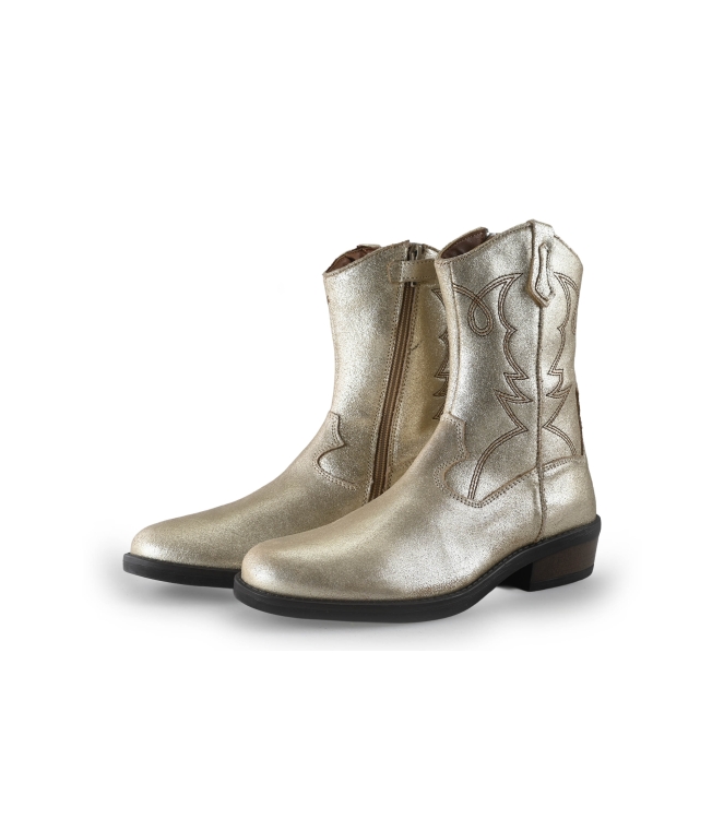 Loff 1881 Stiefel