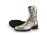 Loff 1881 Stiefel