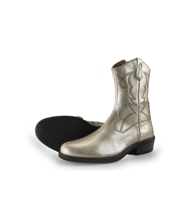 Loff 1881 Stiefel